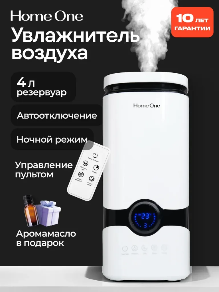 Карточка конкурента из топа выдачи на Wildberries